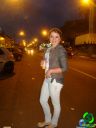 DSC00232.jpg