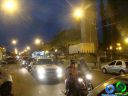 DSC00233.jpg