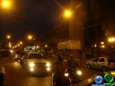 DSC00234.jpg