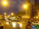 DSC00235.jpg