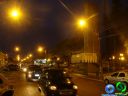 DSC00236.jpg