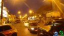 DSC00237.jpg