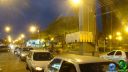 DSC00239.jpg