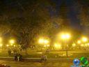 Filename=DSC00246.jpg
Filesize=71KiB
Dimensions=640x480
Date added=Jun 04, 2012 DSC00246.jpg