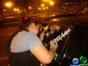 Filename=DSC00247.jpg
Filesize=71KiB
Dimensions=640x480
Date added=Jun 04, 2012 DSC00247.jpg