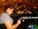 Filename=DSC00251.jpg
Filesize=73KiB
Dimensions=640x480
Date added=Jun 04, 2012 DSC00251.jpg