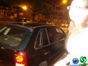 Filename=DSC00252.jpg
Filesize=65KiB
Dimensions=640x480
Date added=Jun 04, 2012 DSC00252.jpg