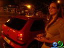 Filename=DSC00254.jpg
Filesize=53KiB
Dimensions=640x480
Date added=Jun 04, 2012 DSC00254.jpg