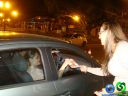 Filename=DSC00255.jpg
Filesize=72KiB
Dimensions=640x480
Date added=Jun 04, 2012 DSC00255.jpg