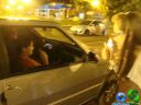 Filename=DSC00258.jpg
Filesize=69KiB
Dimensions=640x480
Date added=Jun 04, 2012 DSC00258.jpg