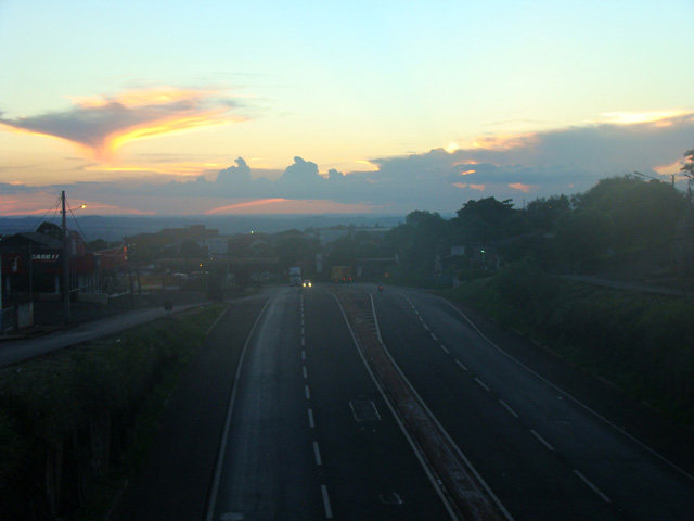 DSC04642.jpg