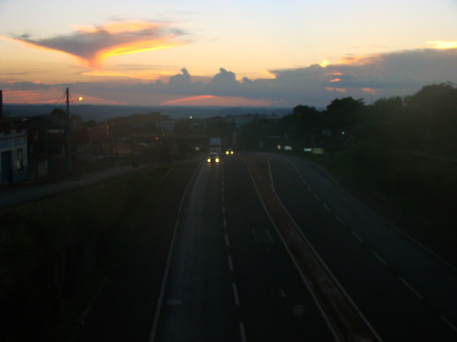 DSC04643.jpg