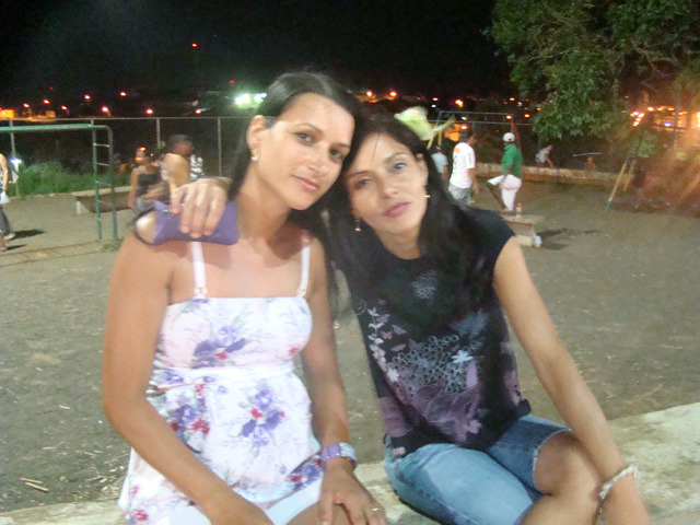 DSC04650.jpg