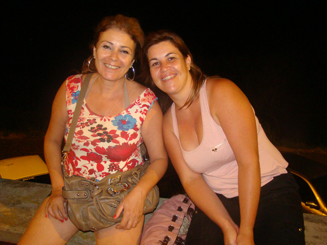 DSC04682.jpg