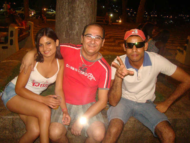 DSC04709.jpg