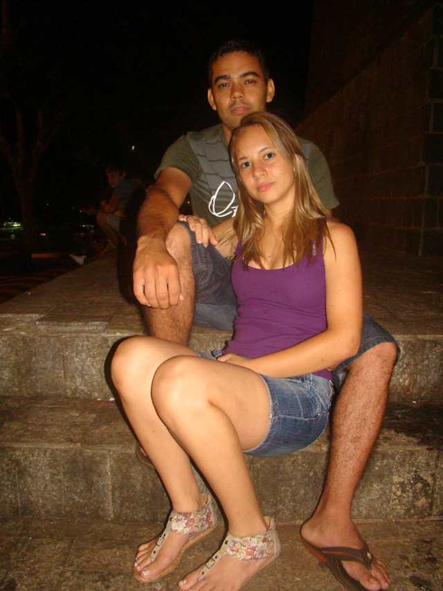 DSC04720.jpg