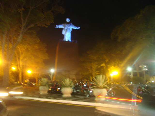 DSC04747.jpg