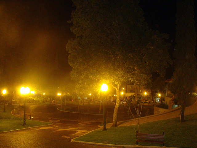 DSC04760.jpg