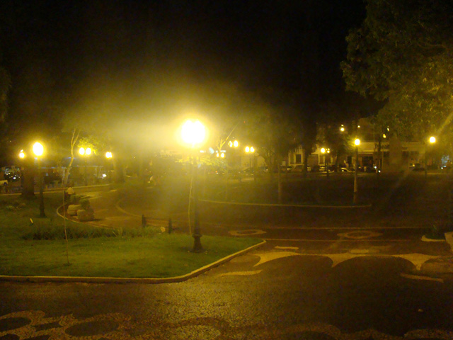 DSC04762.jpg