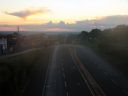DSC04641.jpg