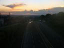 DSC04643.jpg