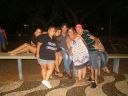 DSC04646.jpg