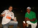 DSC04647.jpg