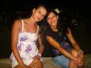 DSC04648.jpg