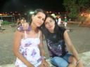 DSC04650.jpg