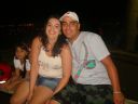 DSC04652.jpg