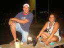 DSC04653.jpg