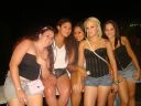 DSC04655.jpg