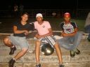DSC04661.jpg