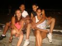 DSC04662.jpg