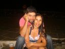 DSC04663.jpg
