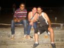 DSC04665.jpg