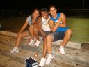 DSC04668.jpg