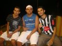 DSC04672.jpg
