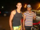 DSC04673.jpg