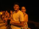 DSC04680.jpg