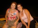 DSC04682.jpg
