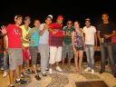 DSC04686.jpg
