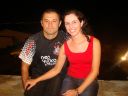 DSC04692.jpg