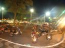 DSC04697.jpg