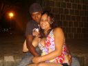 DSC04701.jpg