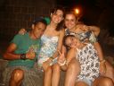DSC04704.jpg