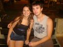 DSC04707.jpg