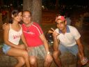 DSC04710.jpg