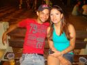 DSC04712.jpg