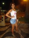 DSC04713.jpg